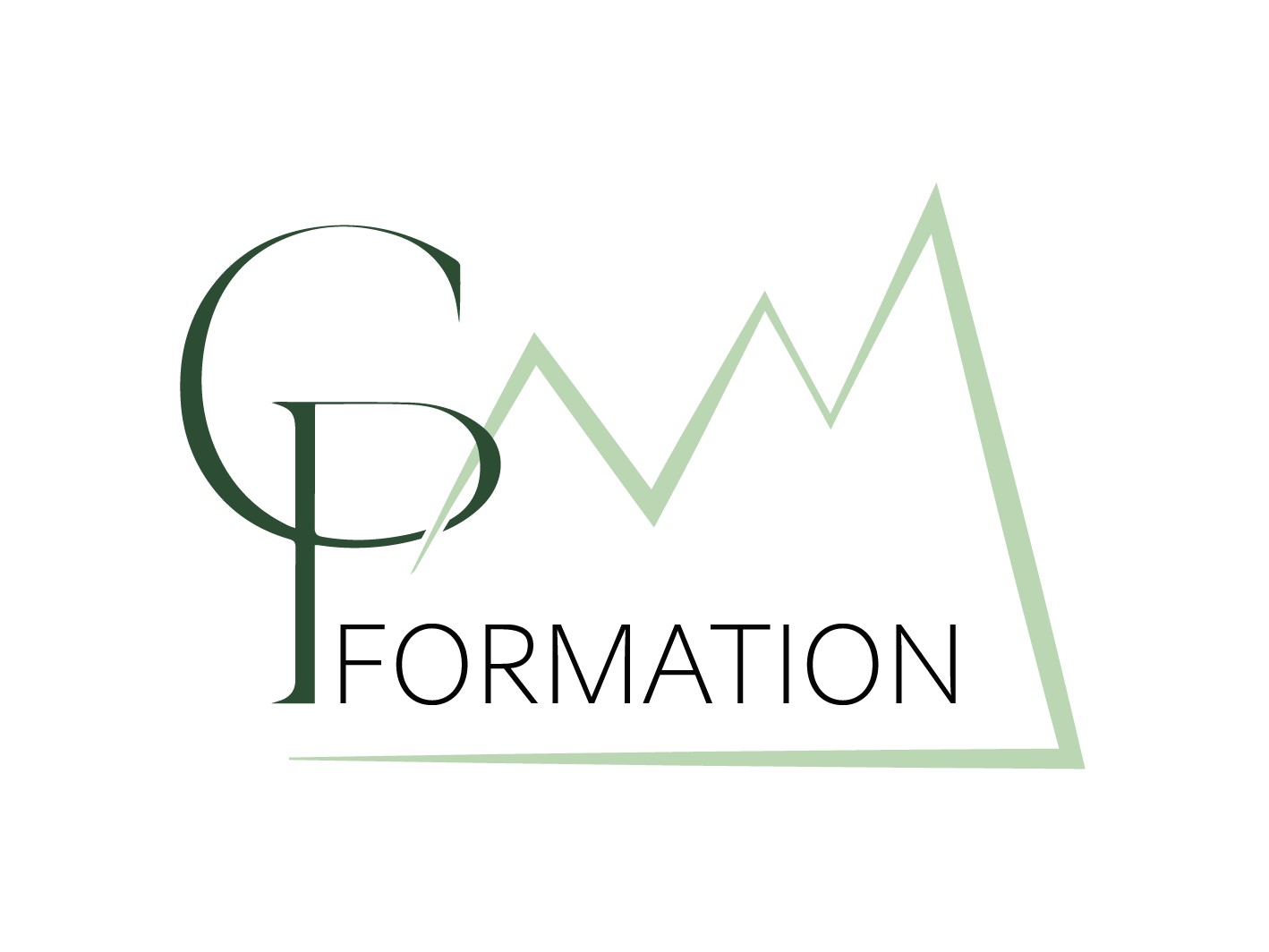 Cédric Piot Formation